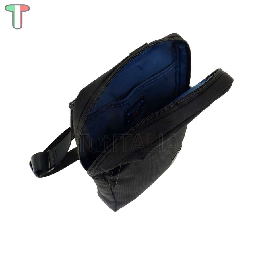 Piquadro CA1816W129 / N ipad®