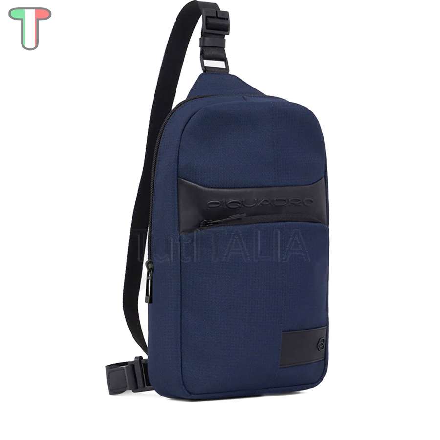 Piquadro CA5751W129 / BLU