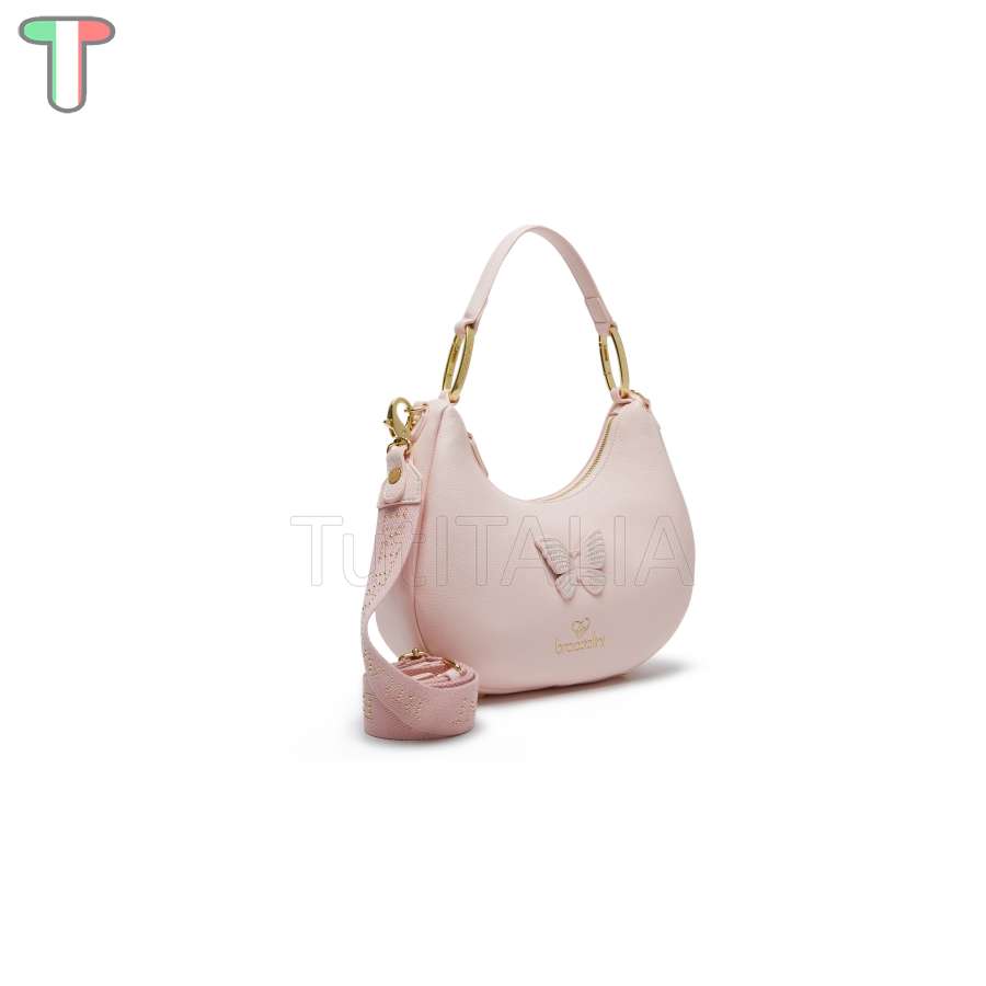 Braccialini Amy Bijoux B18133-YY-422