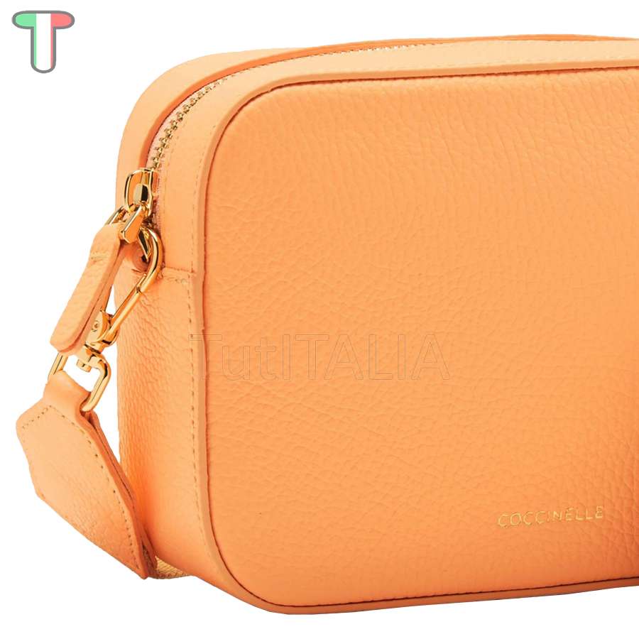 Coccinelle Tebe Sunrise E5MN555M301P47