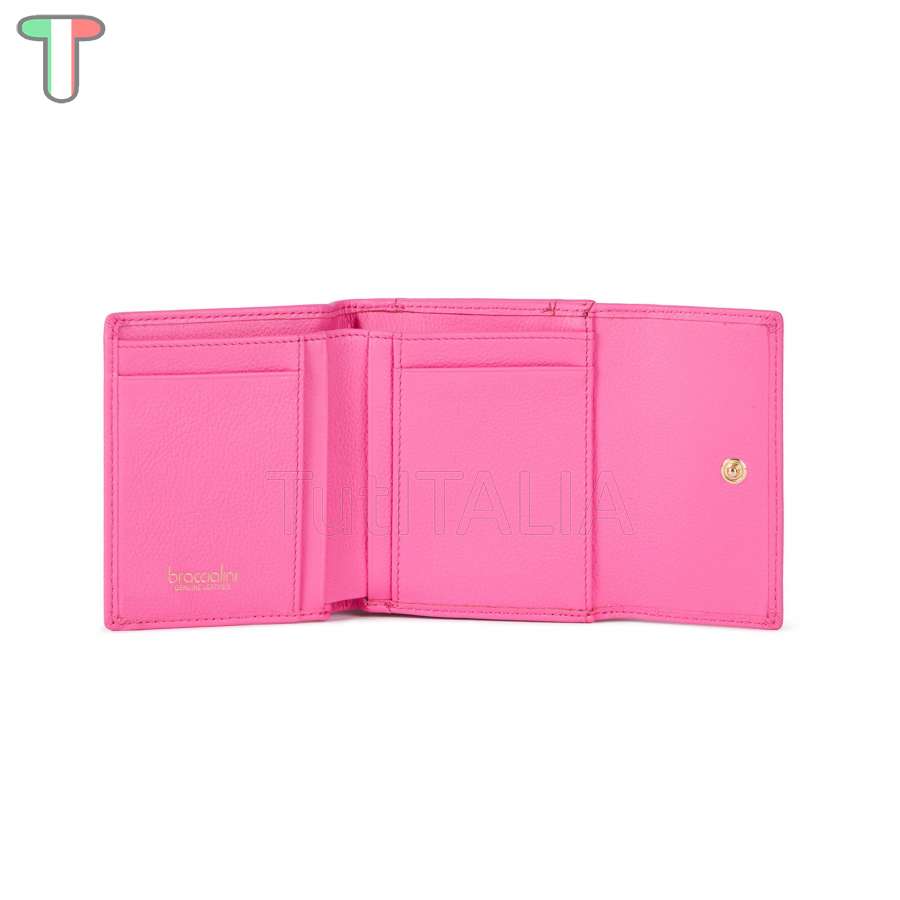 Braccialini Basic B17514-BA-421