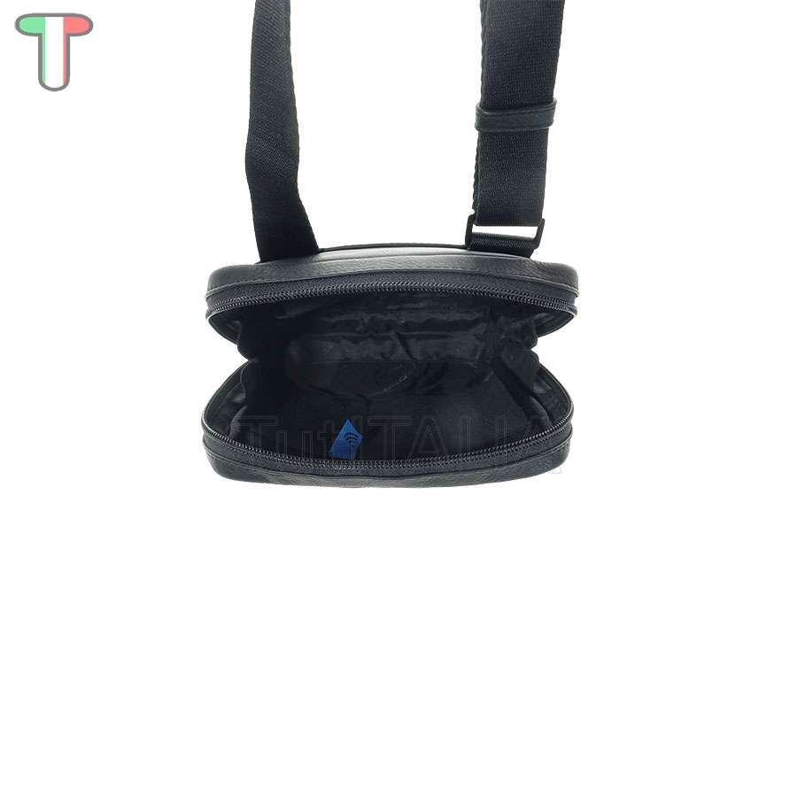 Piquadro CA3084AO / N Akron