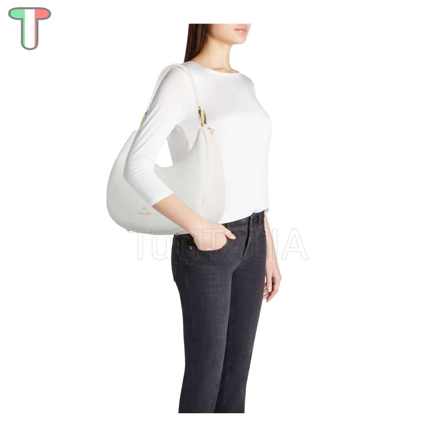 Braccialini Amy B18144-YY-001