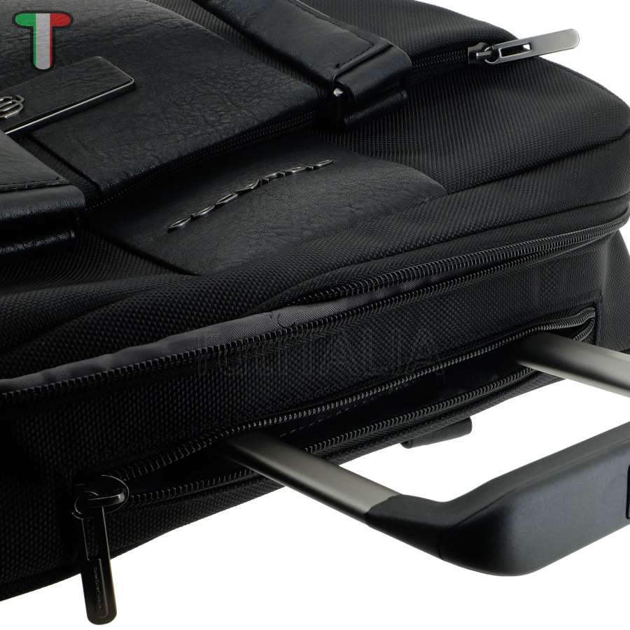 Piquadro BV4729BR / N Brief