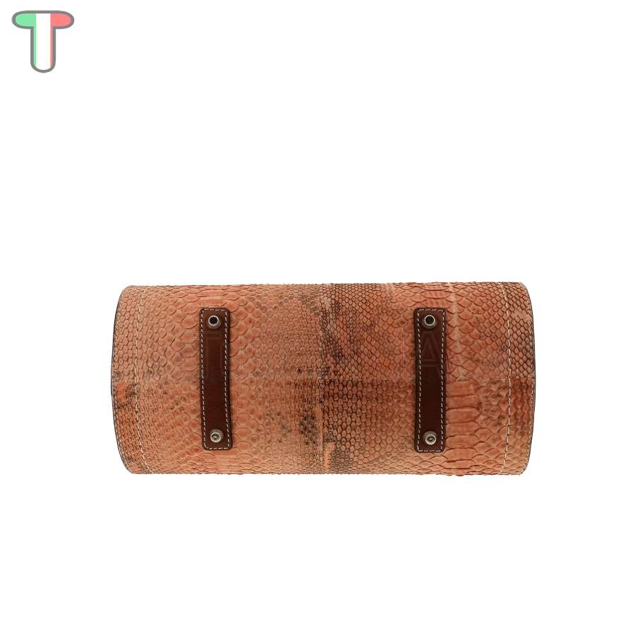 Sem Vaccaro Pitone Pesca 2503