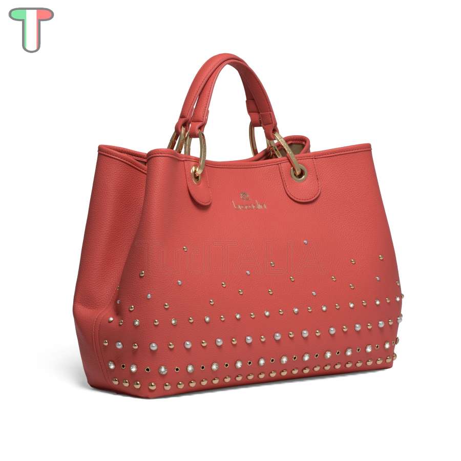 Braccialini Beth B17185-YY-400