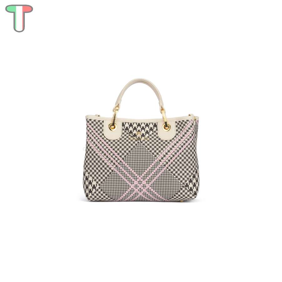 Braccialini Beth Print B17941-YY-3245