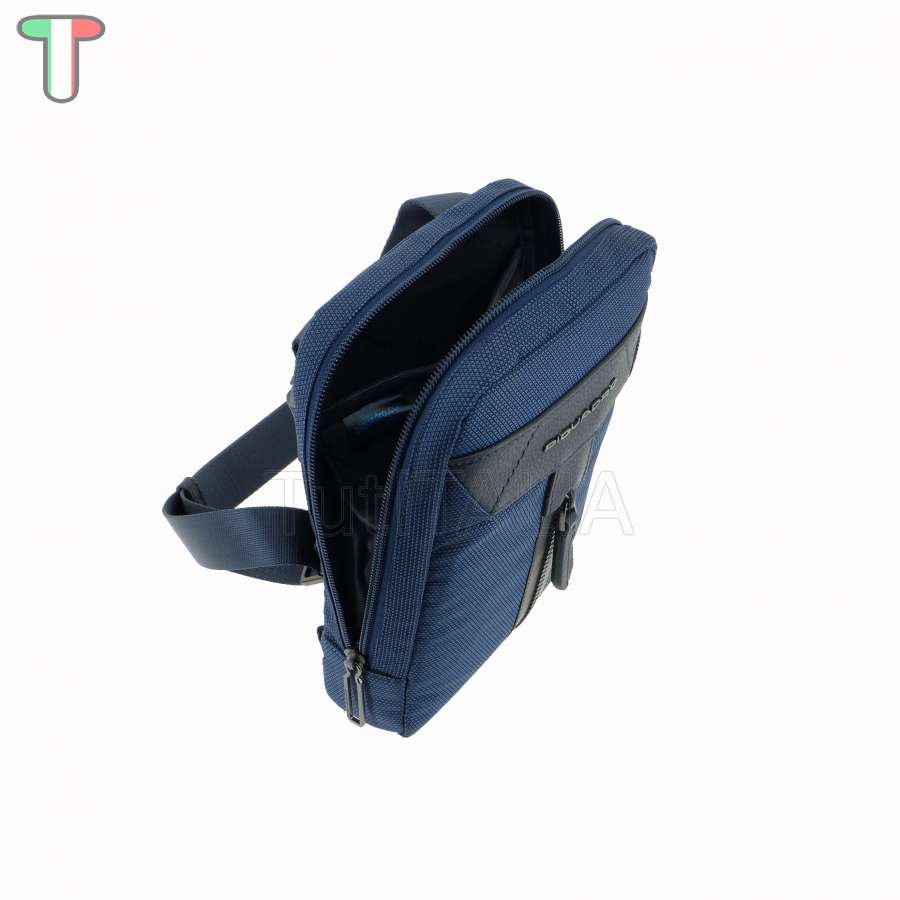 Piquadro CA3084W109 / BLU Trakai