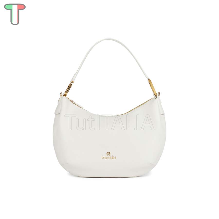 Braccialini Beth B17953-YY-001