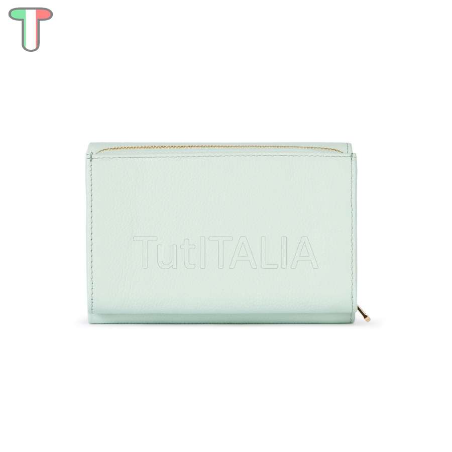 Braccialini Basic B17513-BA-204