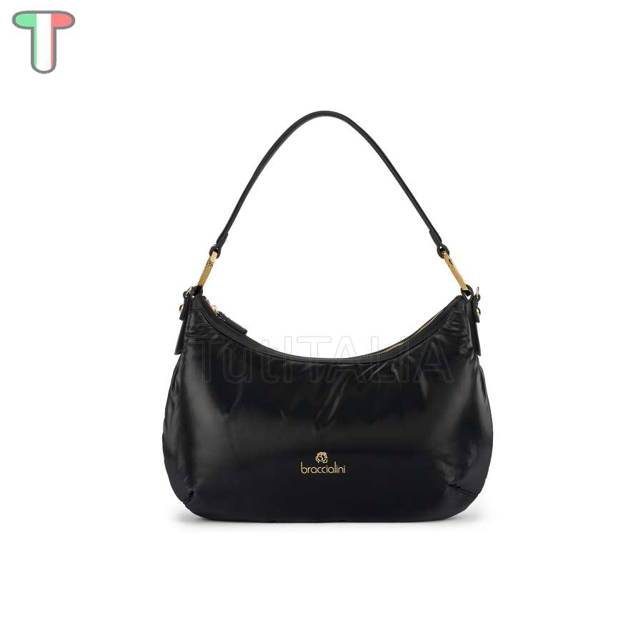 Braccialini Beth Puffy B17923-TY-100