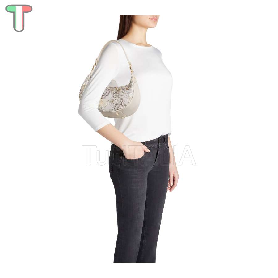 Braccialini Jacquard B18254-TY-305