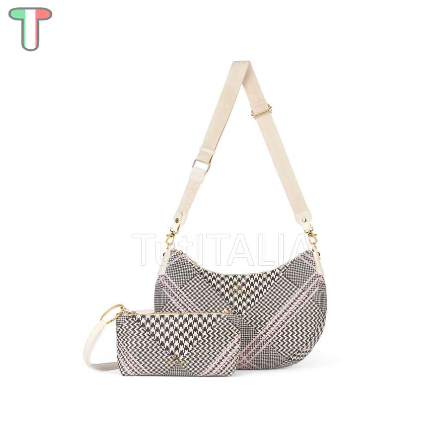 Braccialini Beth Print B17943-YY-3245