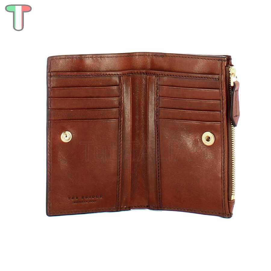 The Bridge Lucrezia Marrone 14/Oro 01791301 14