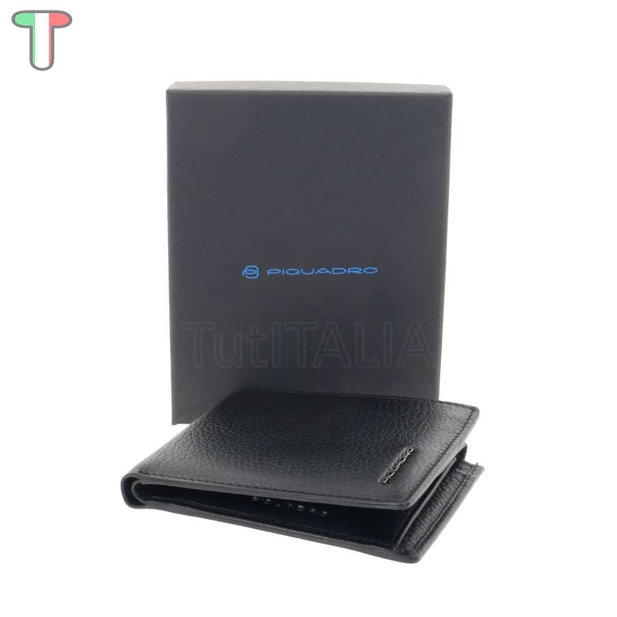 Piquadro PU4188MOSR / N Modus Special