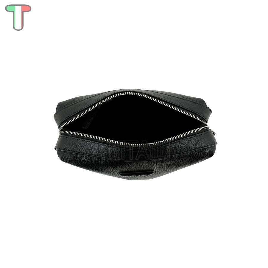 Piquadro BY3851MO / N