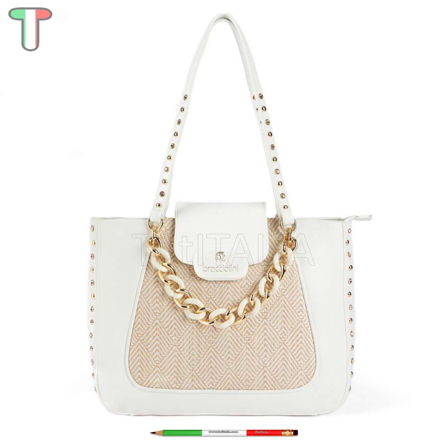 Braccialini Chain B17653-YY-001