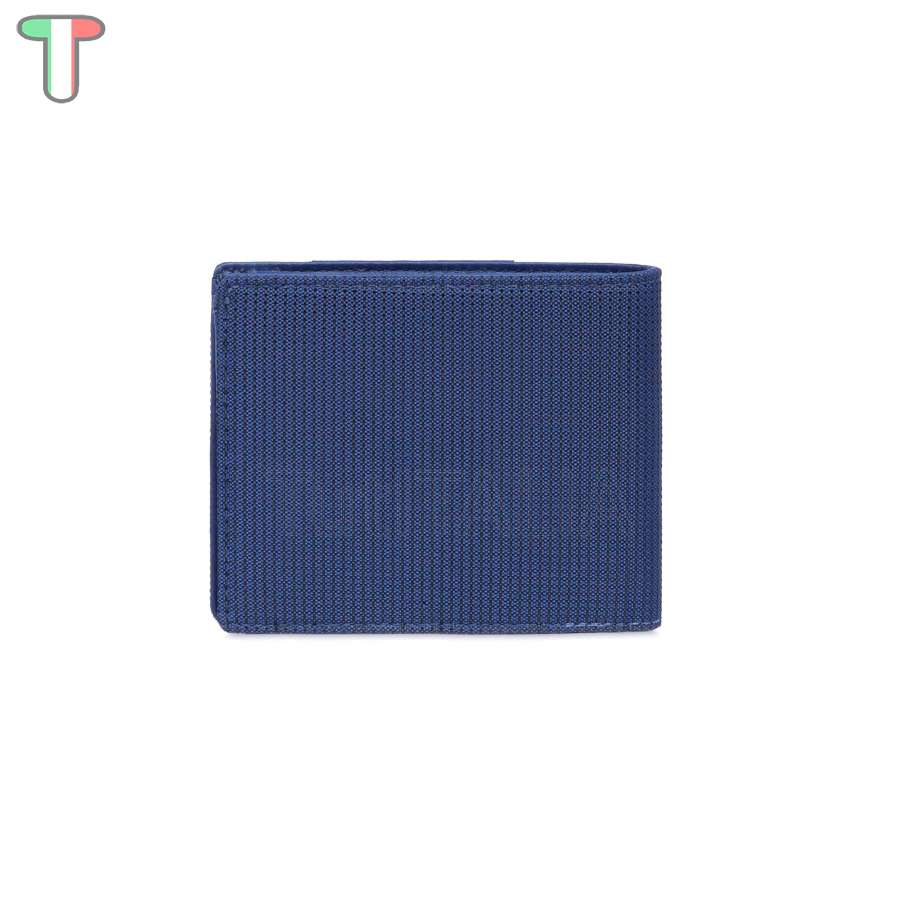 Piquadro PU4188S137R / BLU PQ-Earth