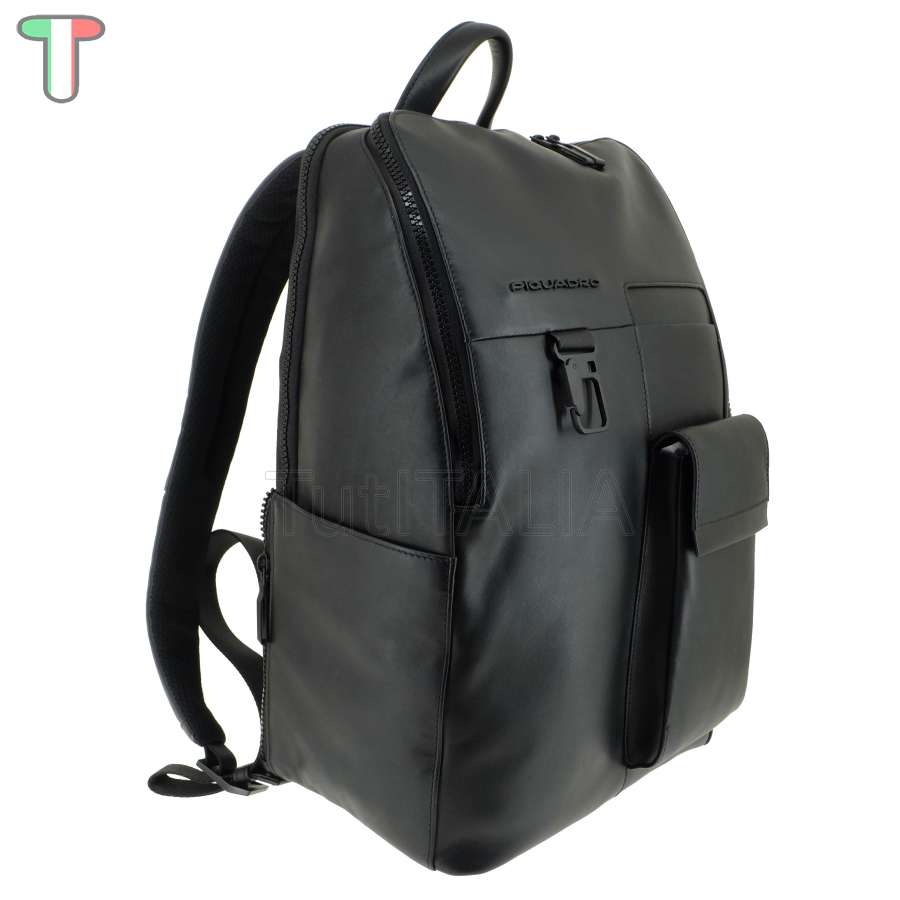 Piquadro CA5988S123 / N Finn