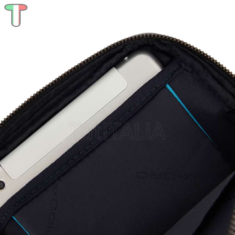 Piquadro CA3084MOS / N ipad®mini