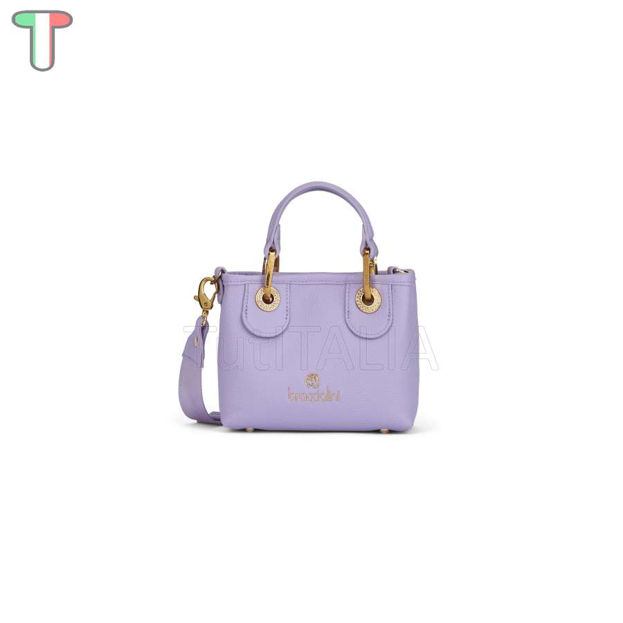 Braccialini Beth B17976-YY-423