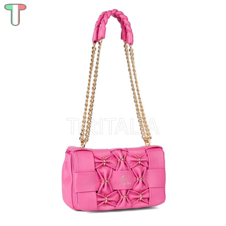 Braccialini Icons B17712-YY-421