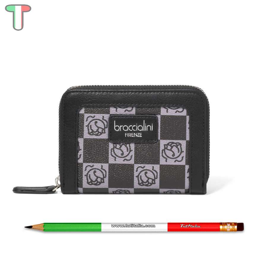 Braccialini Monorange B16291-MN-100