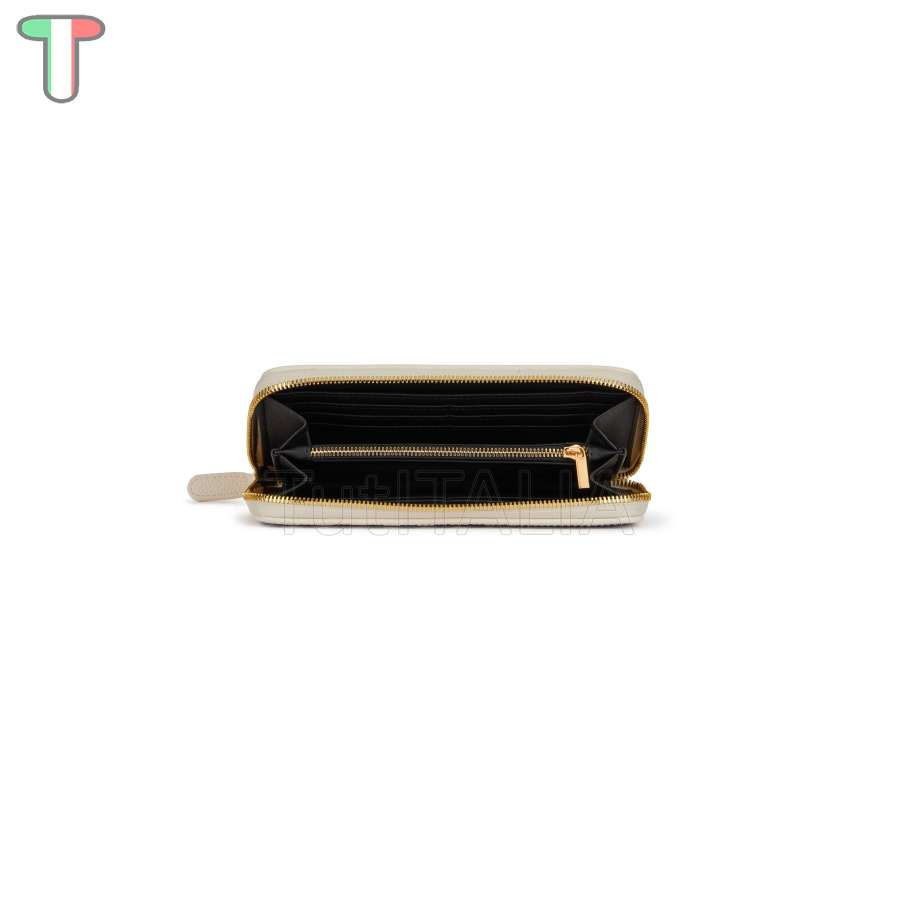 Braccialini Beth Print B17944_126-BE-3245