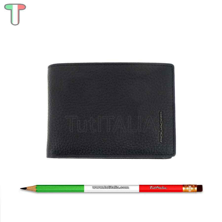 Piquadro PU1392MOSR / N Modus Special