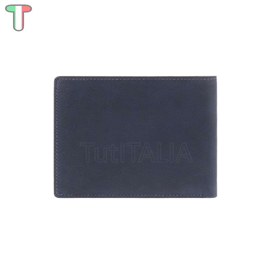 Piquadro PU257W118R / BLU