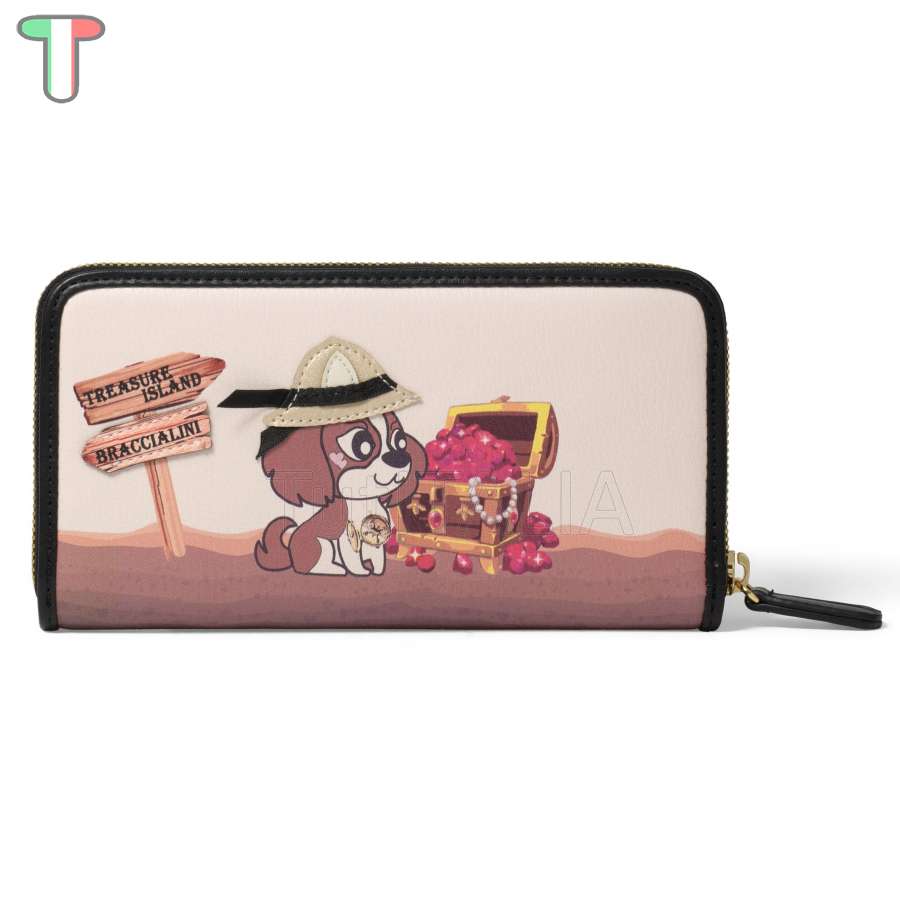 Braccialini All Round B17113_126-AL-818