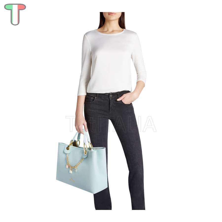 Braccialini Beth B18190-YY-204