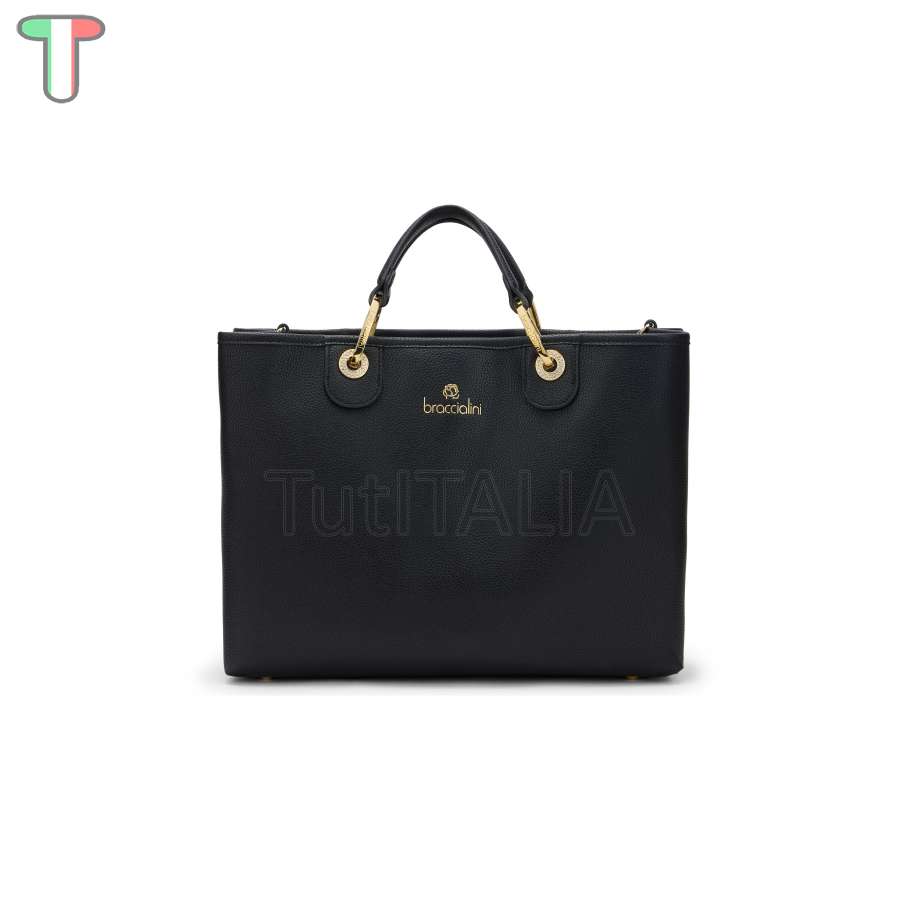 Braccialini Beth B17950-YY-100