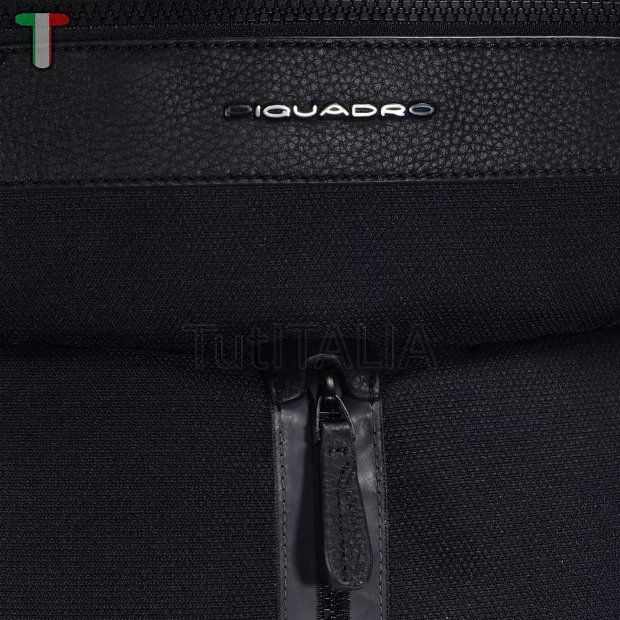 Piquadro CA5525W109 / N Trakai