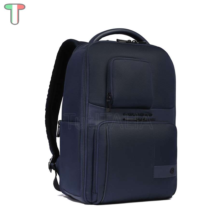 Piquadro CA6638W129 / BLU