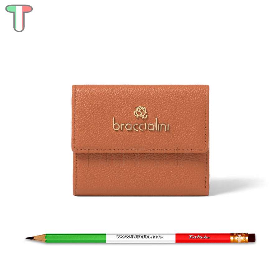 Braccialini Basic B17194-BA-300