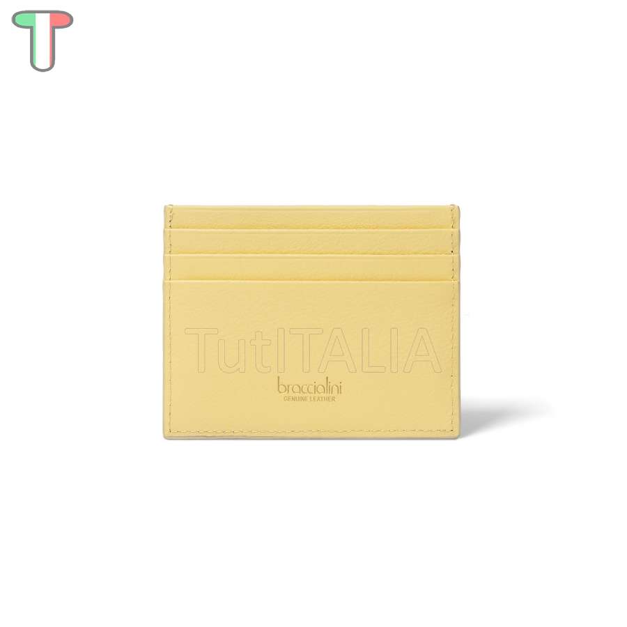 Braccialini Basic B16704-BA-500