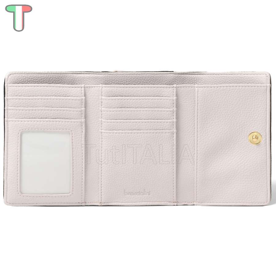 Braccialini Cartoline B17091-CA-818