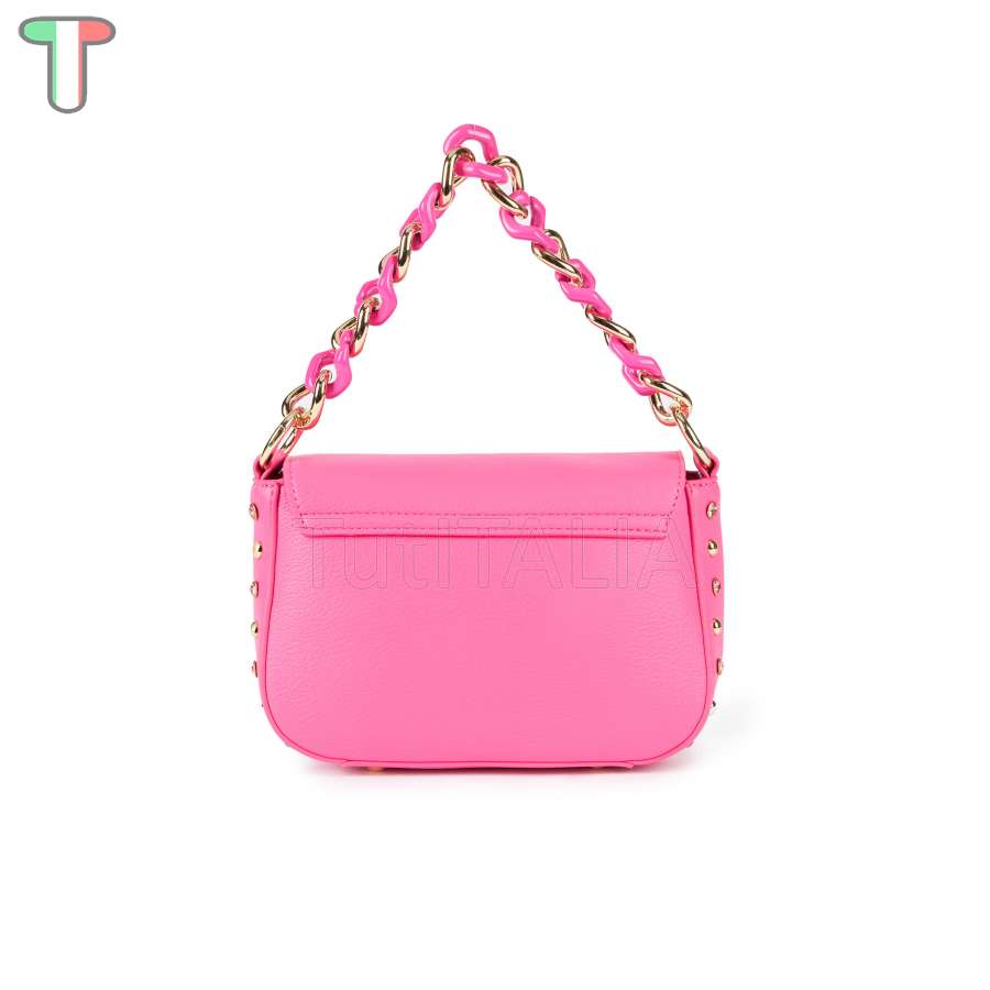 Braccialini Chain B17650-YY-421