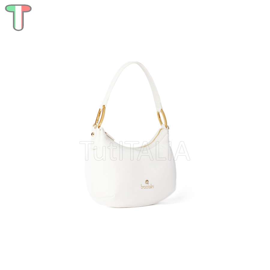 Braccialini Beth Puffy B17922-TY-001