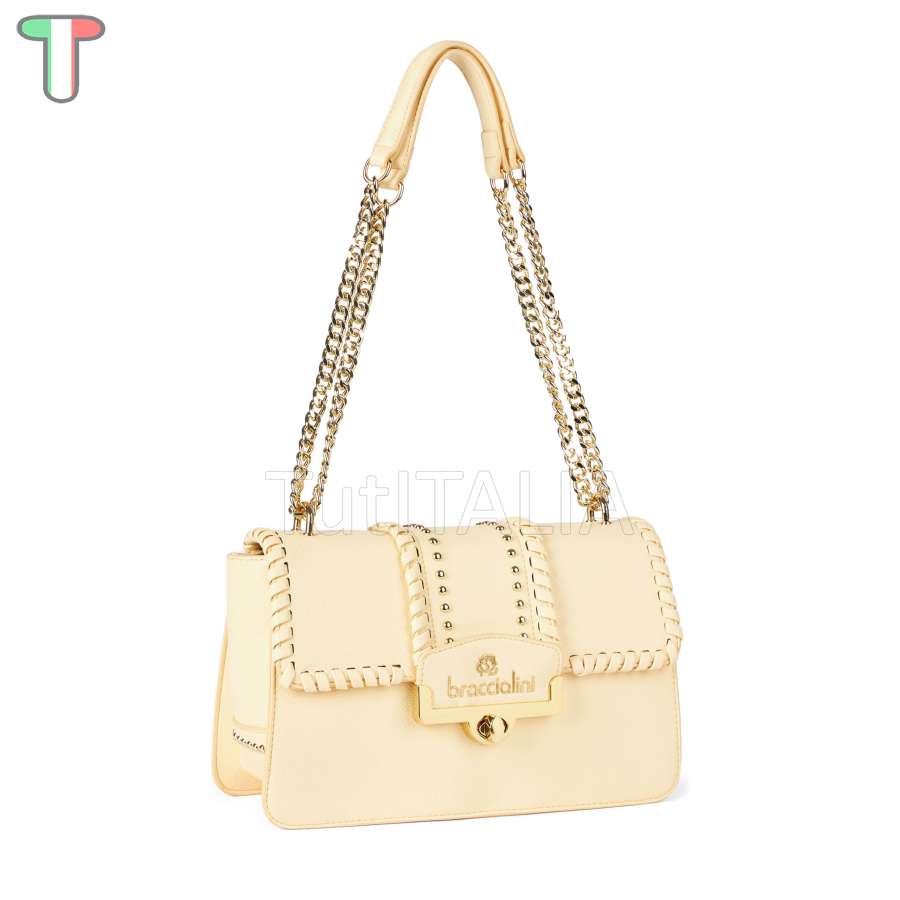 Braccialini Ribbon B17661-YY-500