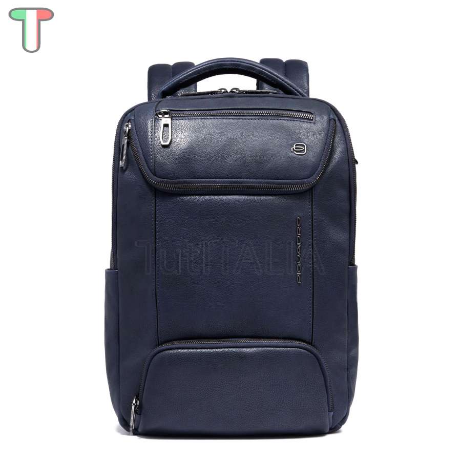 Piquadro CA6687S134 / BLU Cronus