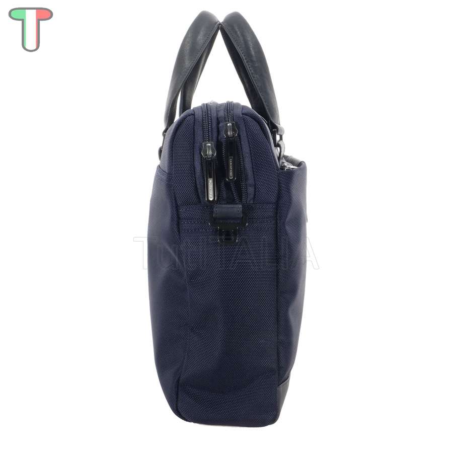 Piquadro CA3339BR2 / BLU Brief