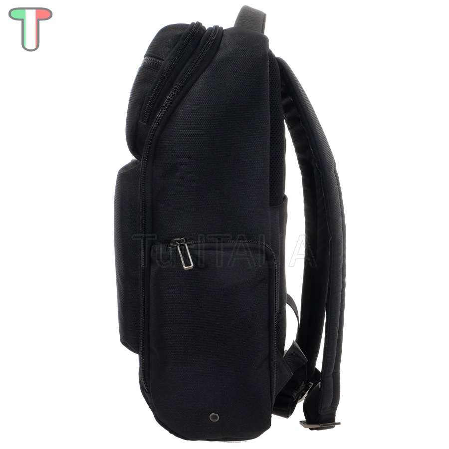 Piquadro CA5524W109 / N Trakai