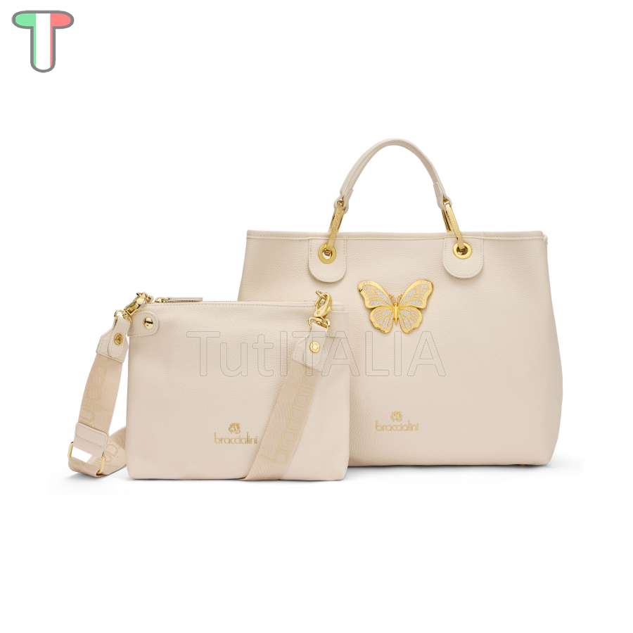 Braccialini Beth Jewels B17915-YY-305