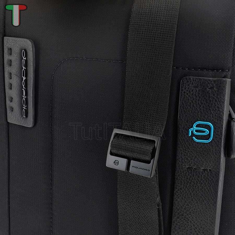 Piquadro CA1358P16 CHEVN