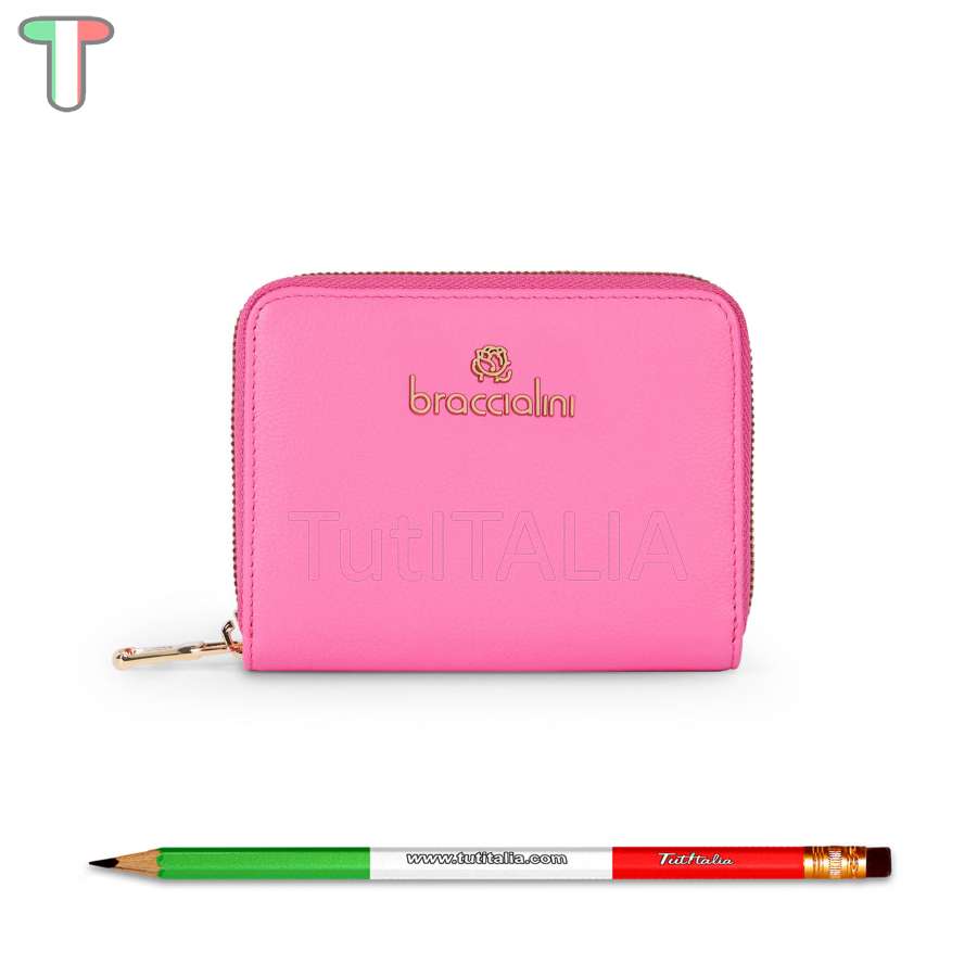 Braccialini Basic B17511-BA-421