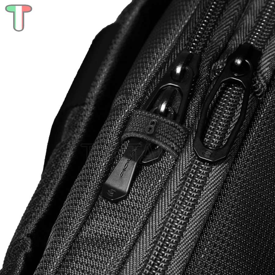 Piquadro CA6629S137 / N PQ-Earth