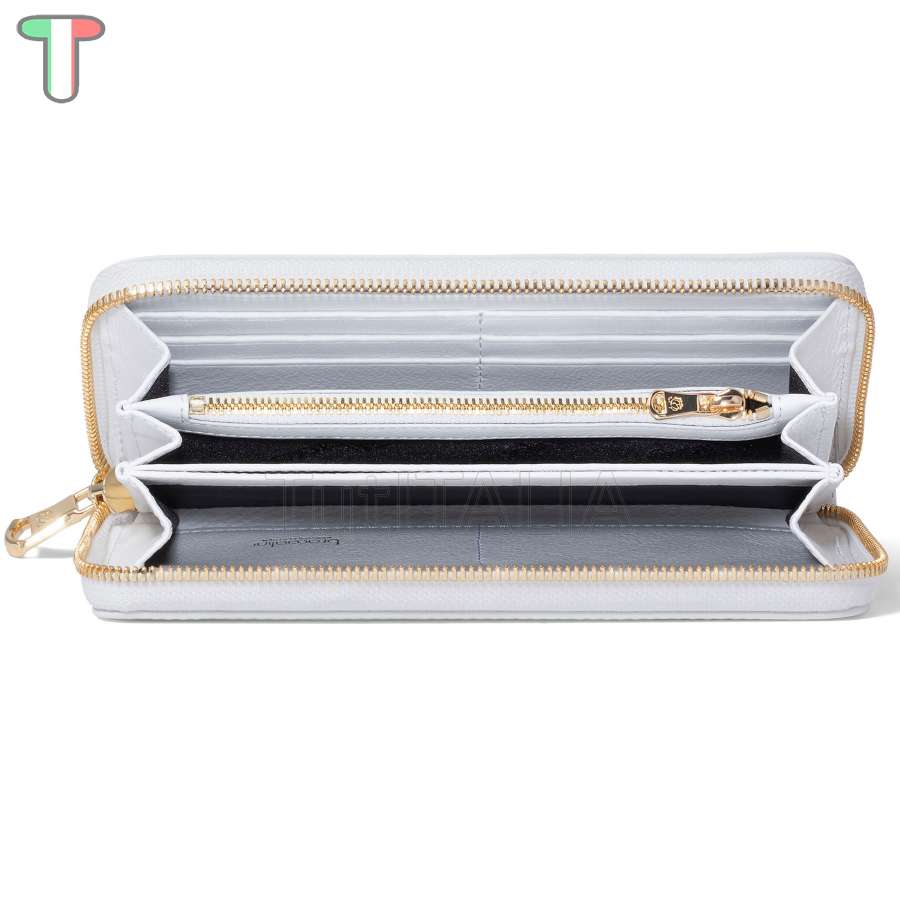 Braccialini Basic B17190_126-BA-001