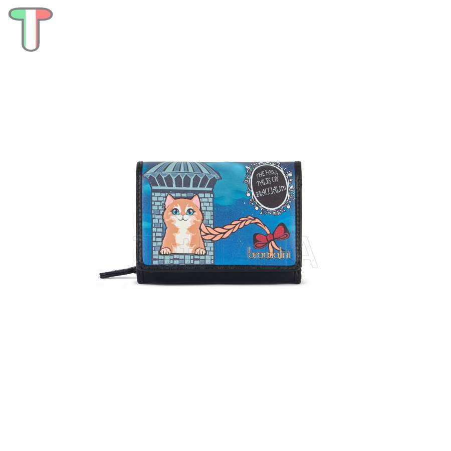 Braccialini Allround B17865-AL-818